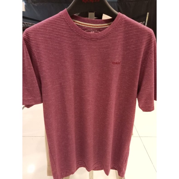 Kickers Kaos Original