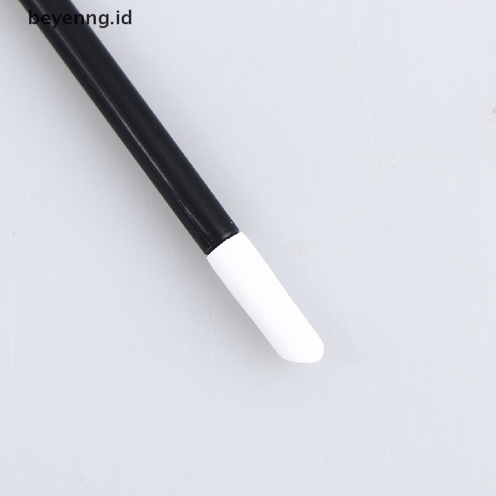 Beyen Model Rembes Garis Oldening Wiper Medicine Pen Wipeping Stick ID