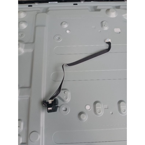 Sensor Samsung UA32T4500AK . UA32T4500