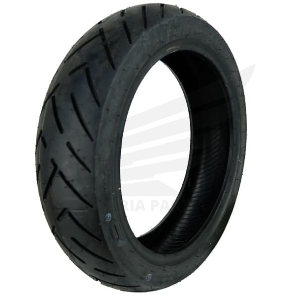 Ori AHM kode 42711-K2S-N01 Ban Belakang Tubeless Federal Vario 160