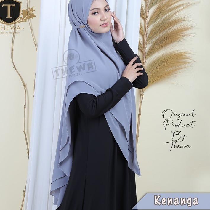 ♥ KHIMAR JUMBO KHIMAR MUARAH KHIMAR CERUTI KHIMAR SYARI JILBAB CERUTI JILBAB SYARI  JILBAB MURAH Ω