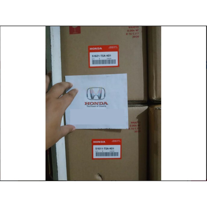 Shock depan brv shockbreaker depan brv shocbreker depan brv shock depan honda brv shockbreaker depan