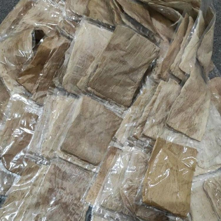 

F22 satu renteng isi 10 bungkus ares serat aras buat mangsi gosok tinta pen tutul pena celup pentul BIG DISKON ₳