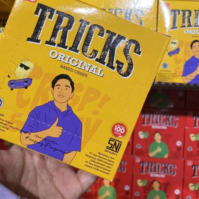 

← jastip kkv TRICKS ✧