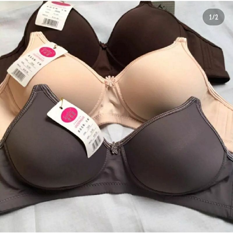 bra scalen 2808 bh scalen kait dua