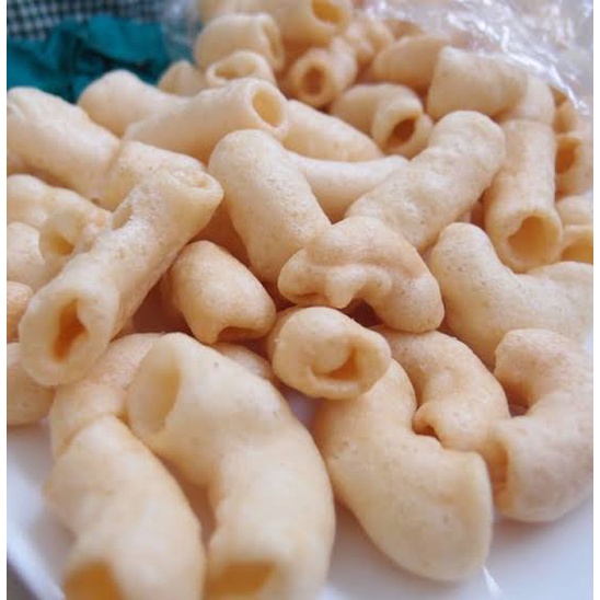 

MAKARONI GORENG ORIGINAL 150