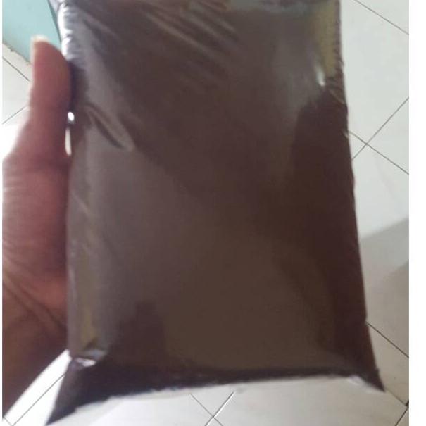 

W78 Kopi Bubuk 1kg Terbaik Buat Para Reseller (pe-wirausaha) & Pemilik Warkop/Kedai/Depot/Rumah Makan BEST RATING リ