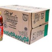 

➸ JUAL MINUMAN TEH PUCUK 350 ML ISI 24 BOTOL MURAH ✵