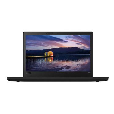 Laptop THINKPAD L14 GEN 2 RESMI i5 1135G7 16GB 512 SSD FHD IPS