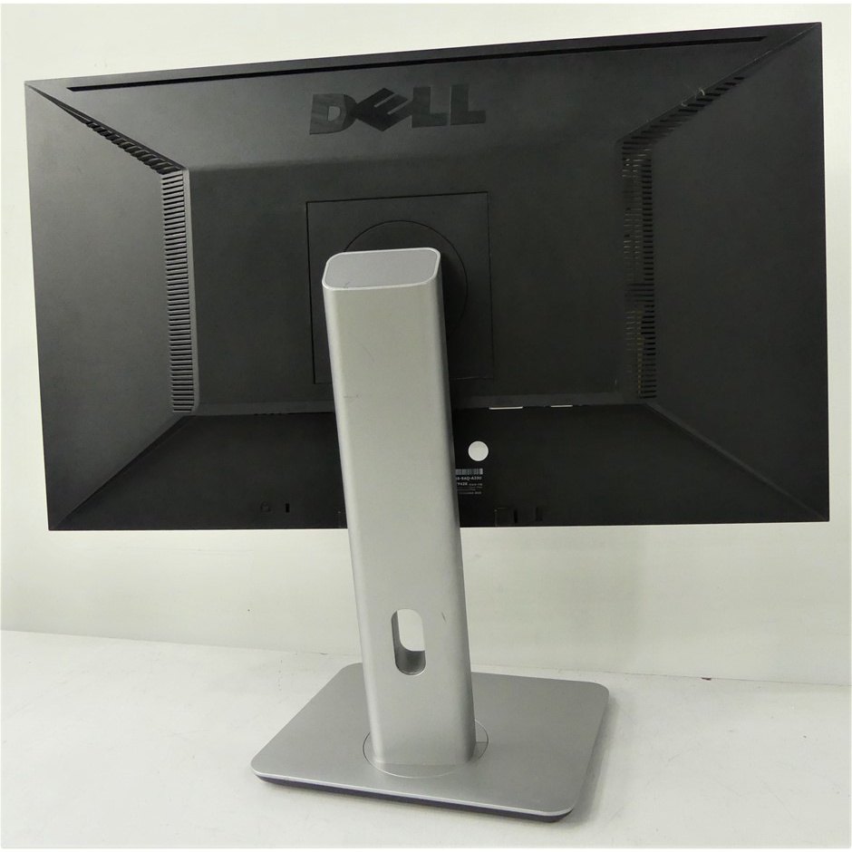 LED MONITOR PC 24 Inch / LED KOMPUTER / LED GAMING