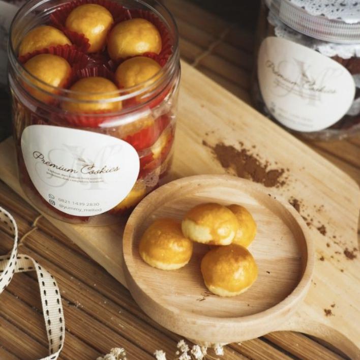 

◄ Nastar golden premium wisman ➢