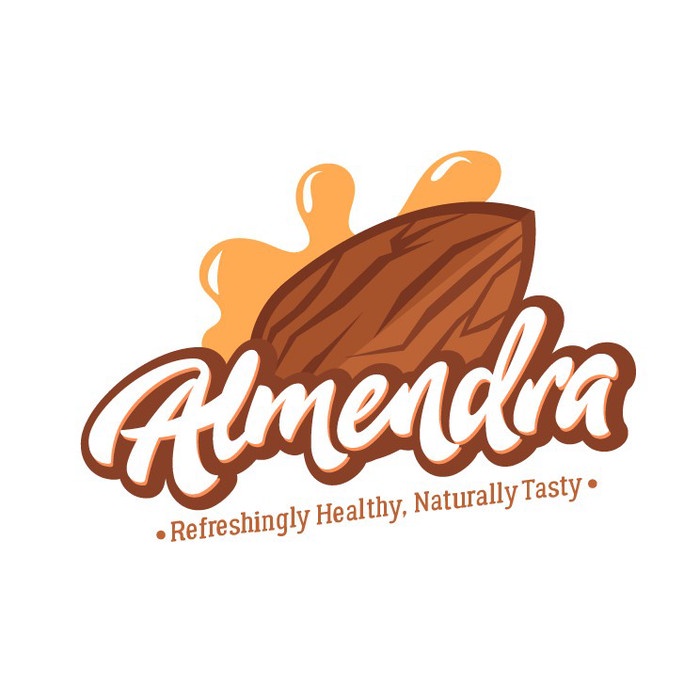 

[ COD ] Paket Almendra [Request 2]