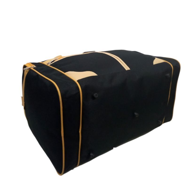 Sportex - tas pakaian jumbo traveling Travel Sportex