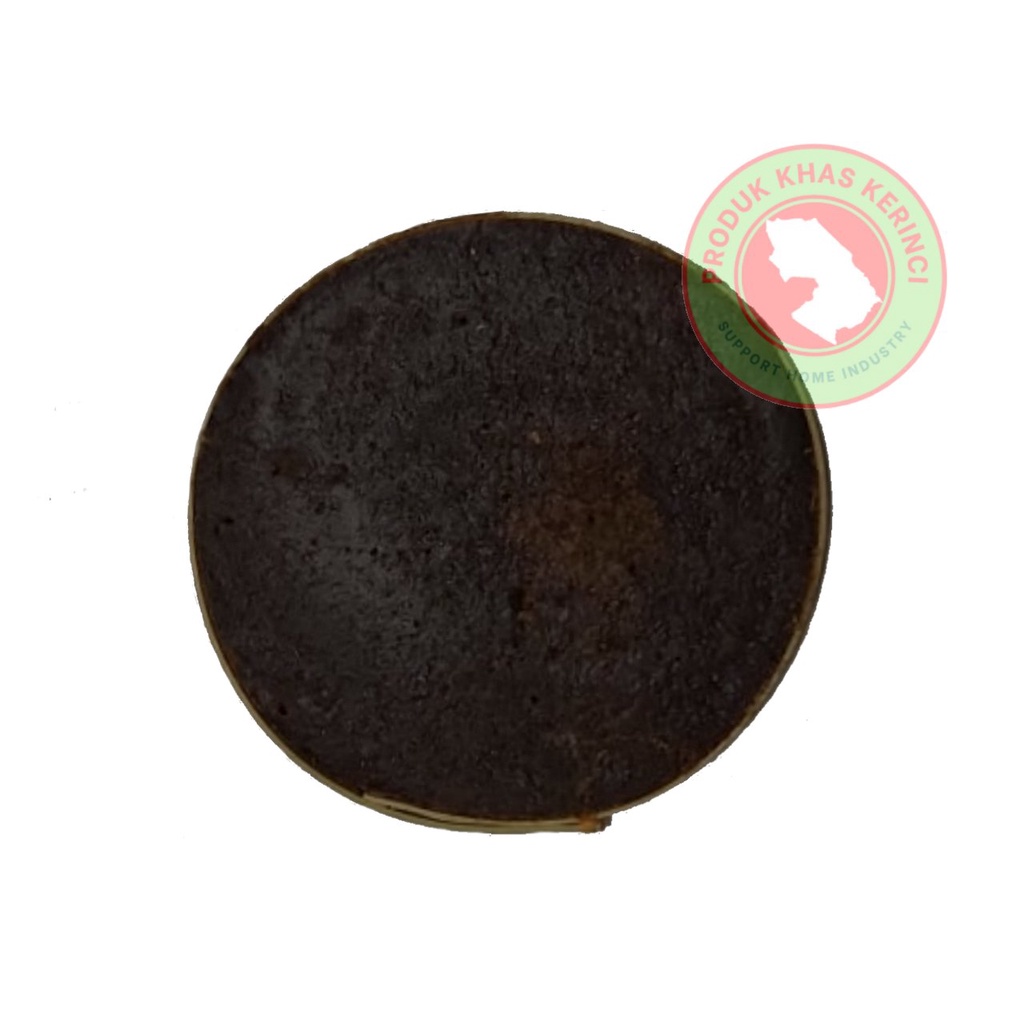 

Reseller - Gula Aren 5 Pcs Original Enau - Kerinci - Jambi - Indonesia - Untuk Kesehatan Herbal