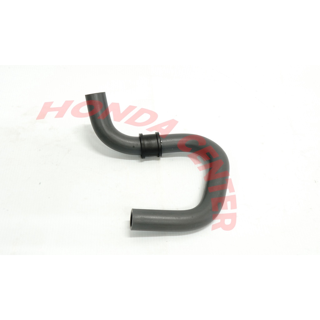 selang slang hose dari tabung ke pompa power stering steering honda civic genio estilo ferio crv old gen1 1992 1993 1994 1995 1996 1997 1998 1999 2000 2001 53731-SR3