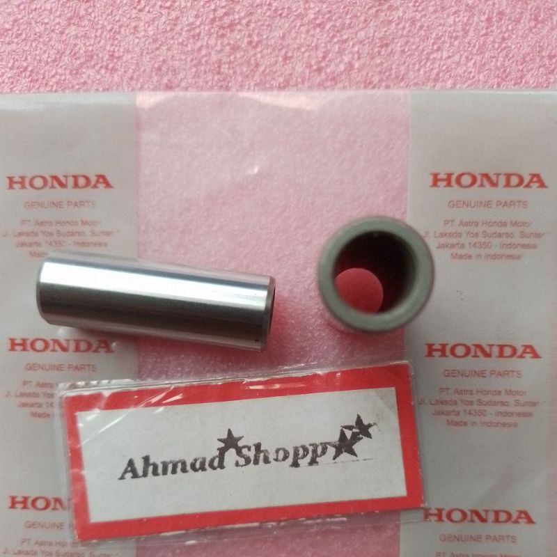 bosh pin pen piston sekher honda pcx 125 150 ori lost pack