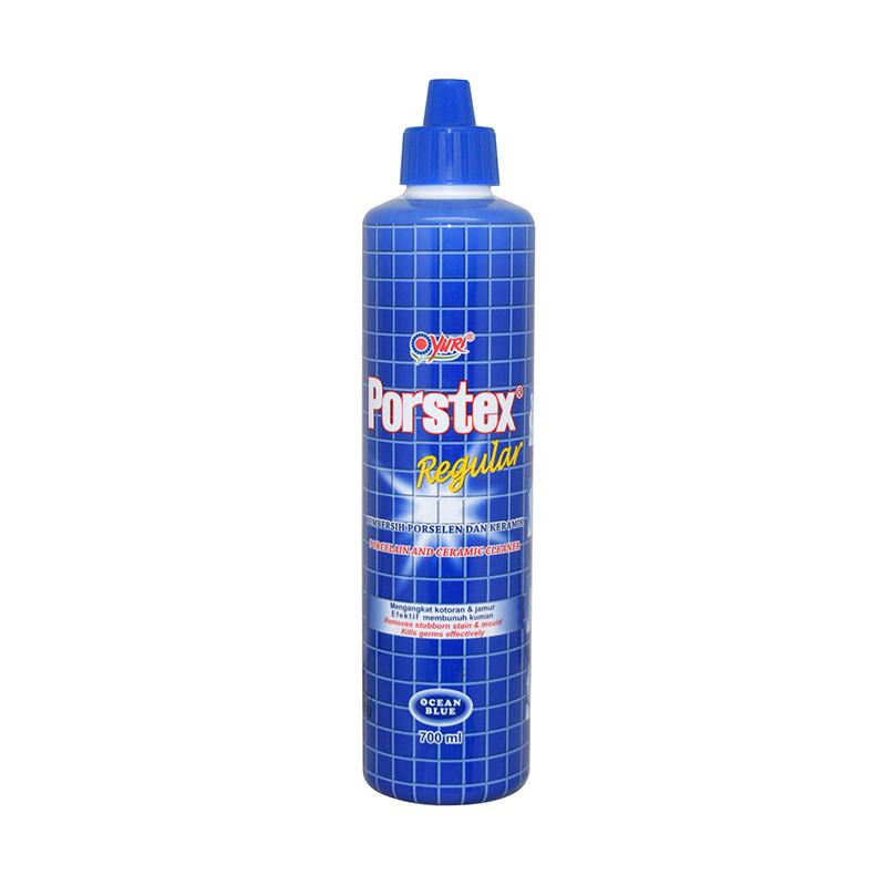 YURI PROSTEX OCEAN 700ml