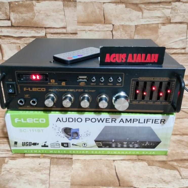 Hemat cod power amplifier digital karaoke subwoofer Equializer 600watt power amplifier karaoke ampli karoke .,,.,.,