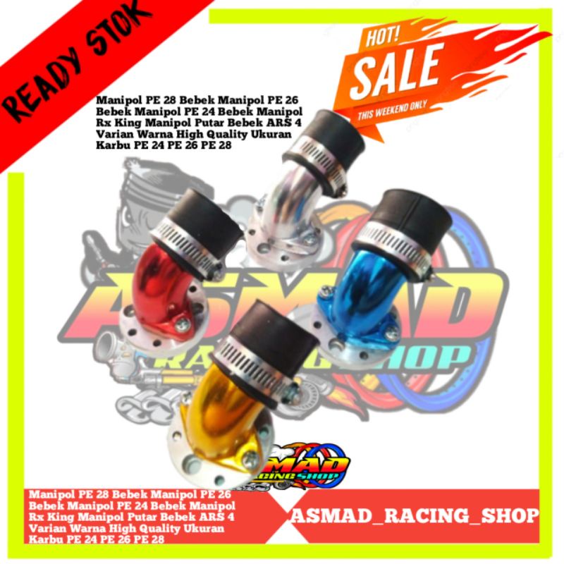 Manipol PE 28 Bebek Manipol PE 26 Bebek Manipol PE 24 Bebek Manipol Rx King Manipol Putar Bebek ARS 