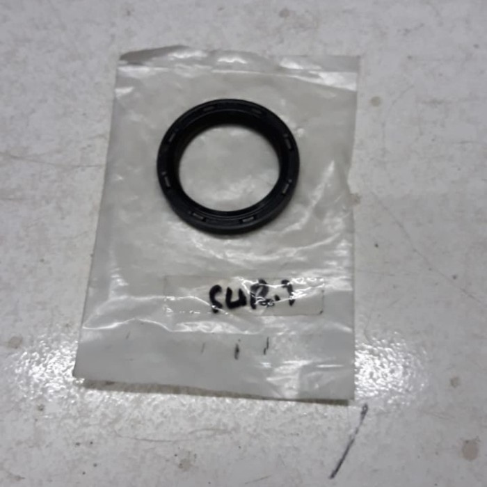 seal noken as Peugeot 505 GTI