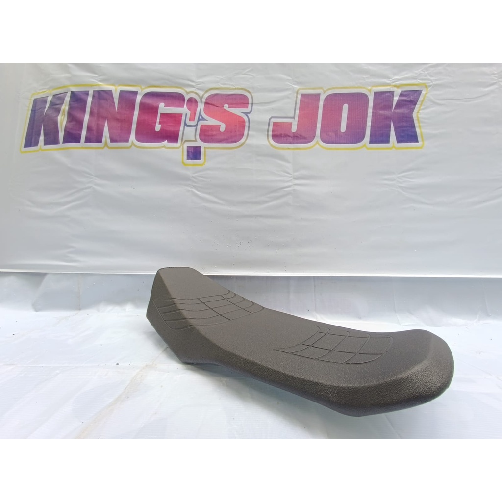 JOK RX SPESIAL SLIM-Jok RX spesial perahu-jok RX spesial extrime