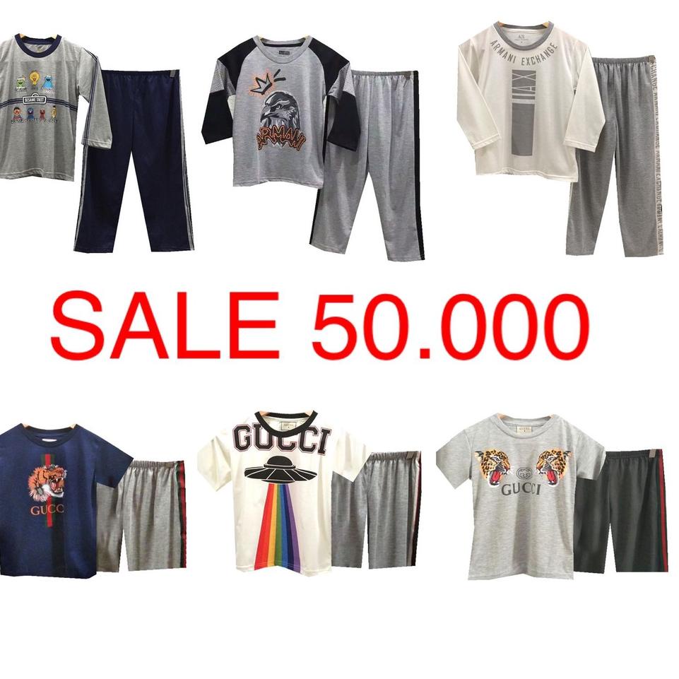 ❇ SALE COWO Gina Secret ➶