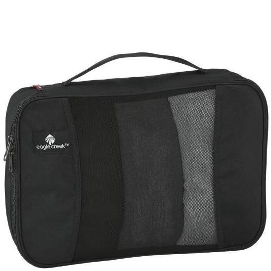 SARUNG TENUN GAJAH DUDUK SIGNATURE MOTIF LAKI PRIA PILIH WARNA KAIN HJ4654O