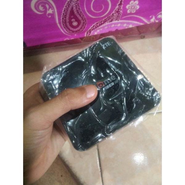 stb b860h v5 unlock/root os 10