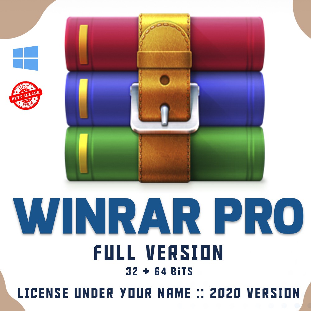 

NS Winrar PRO 2022 | Lifetime | Full Version