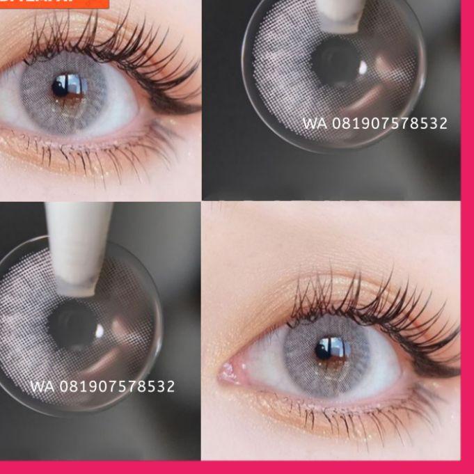 ☄ SOFLENS GREY  Softlens Normal Softlens Minus Softlens Grey Soflens Normal Soflen grey soflen ♕