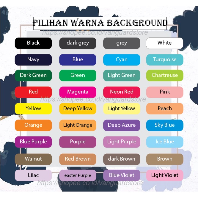 CUSTOM LABEL NAMA SERAGAM SEKOLAH ANAK STIKER KAOS SABLON SETRIKA CUSTOM NAMA PESANTREN NAME TAG LAUNDRY