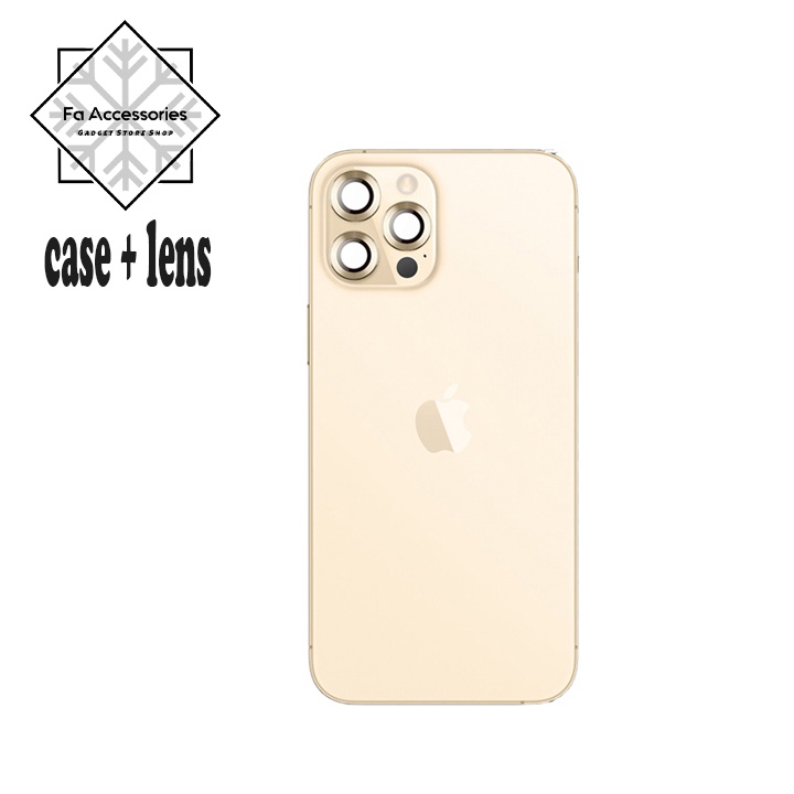 FA Silicone Case PLUS Lens iphone 13 13PR0 13PROMAX  PRO MAX Casing SOFTCASE