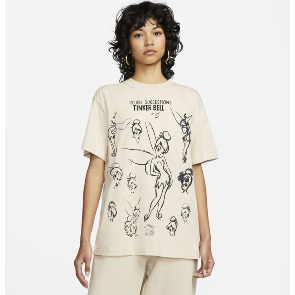 Kaos Pria Wanita ZARA BAHAN TEBAL / Baju Wanita ZARA / Pakaian Wanita Premium Branded / Kaos Wanita 