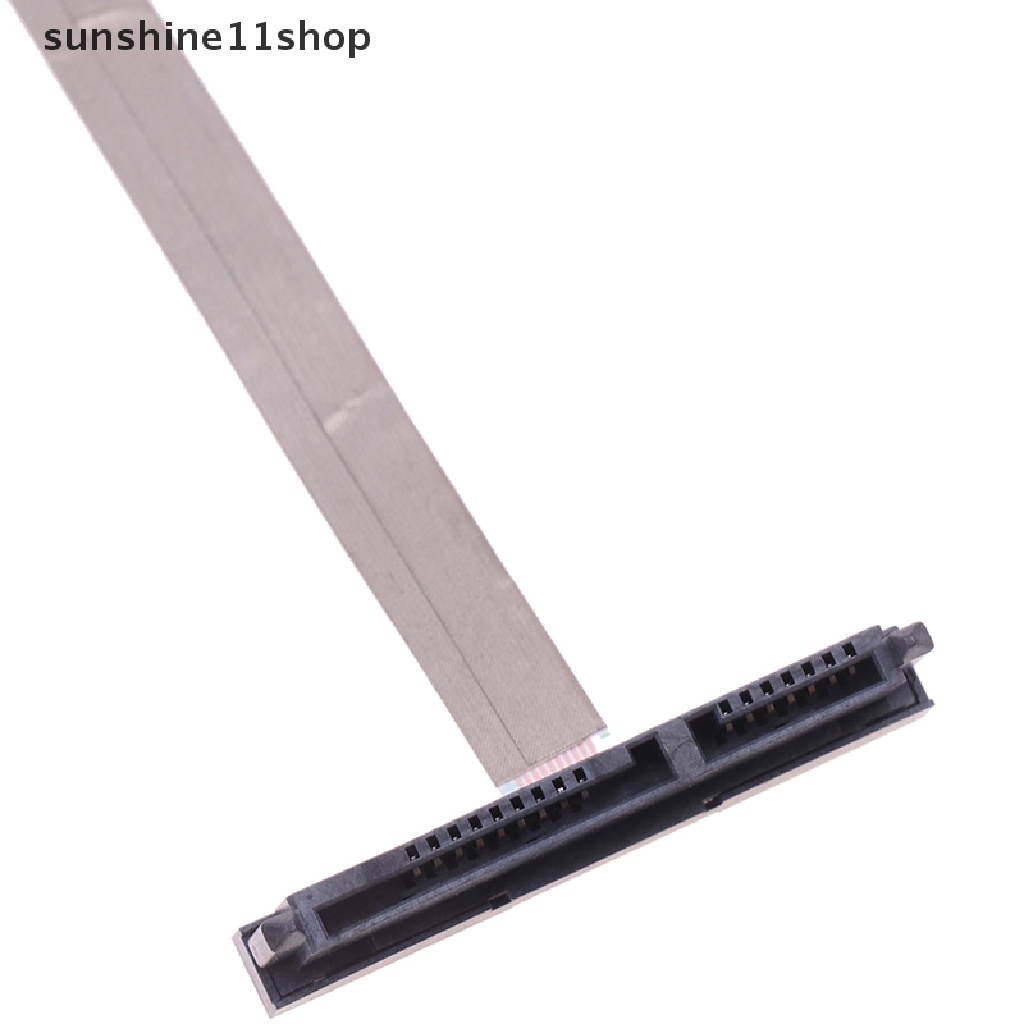 Sho ASUS V4200J Y4200J Y4200F X416 Antarmuka hard disk X415 X415EA R465E N