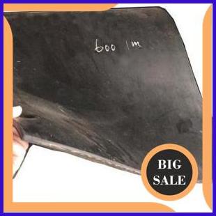 parts Rubber Conveyor Belt   Lembaran karet   Tikar karet karet serat benang   lebal 600mm