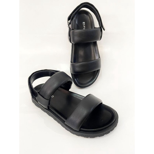 Sandal Wanita | PAMELA by estimo.look | sandal wanita sandal cewek