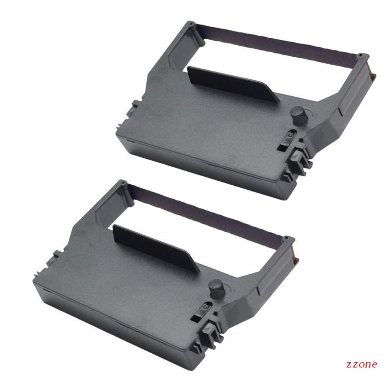 Zzz Untuk Holder Pita Printer STAR SP300/SP341/SP349/SP312F/SP342F/SP849F/IBM4614