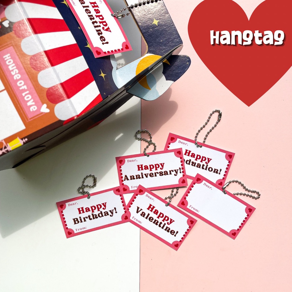 [HOUSE OF LOVE] HAMPERS ULANG TAHUN WISUDA | HAMPERS LILIN AROMATERAPI | HAMPERS WISUDA KADO WISUDA GRADUATION | KADO TOTE BAG TOTEBAG | HAPPY BIRTHDAY GIFT BOX | HAMPERS ULANG TAHUN | HAMPERS REED DIFFUSER GIFT BOX | HAMPERS NATAL KADO TOTE BAG GIFT BOX