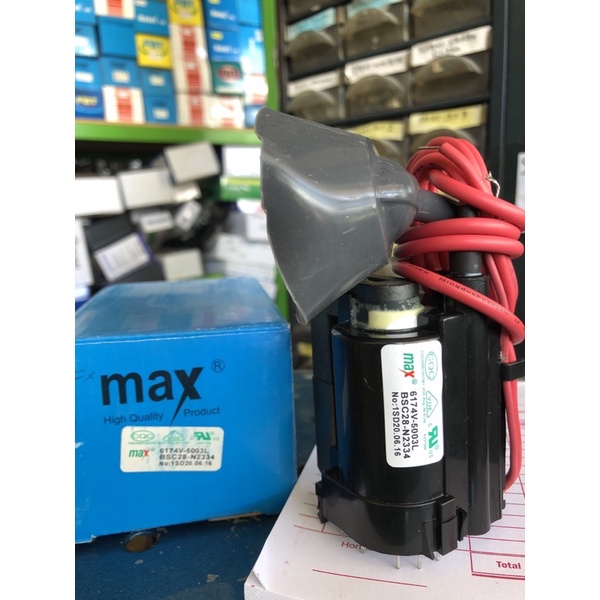 FBT 6174V-5003L / Flyback TV LG