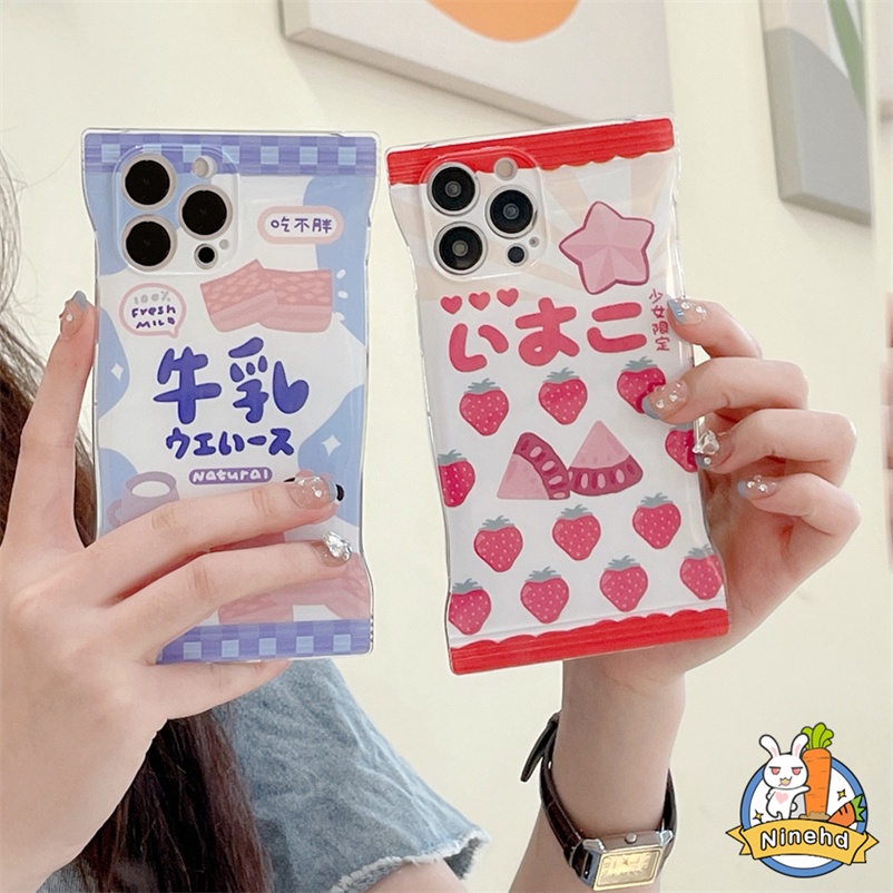 Soft Case Silikon TPU Motif Polkadot Hijau Untuk IPhone 13 12 11 Pro Max X XR XS Max 8 7 6 6s Plus 12 13 Mini SE 2020