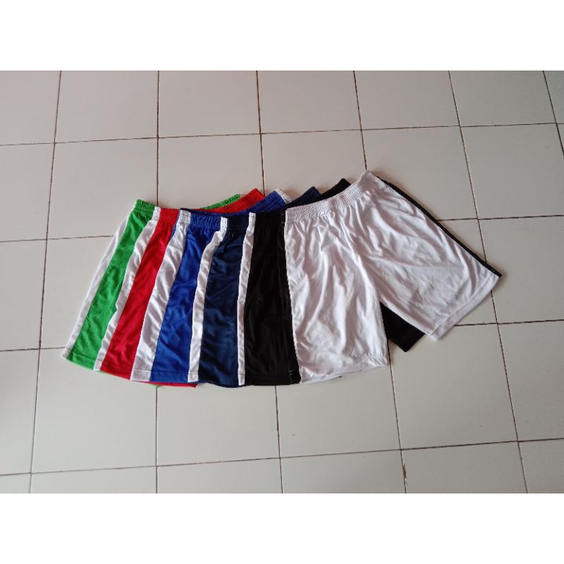 CELANA FUTSAL MURAH MERIAH / CELANA FUTSAL TERMURAH / CELANA SANTAI / CELANA SANTAI PRIA / CELANA FU