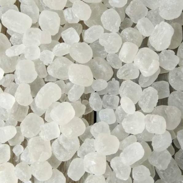 

❇ Gula Batu Premium 1kg ☏