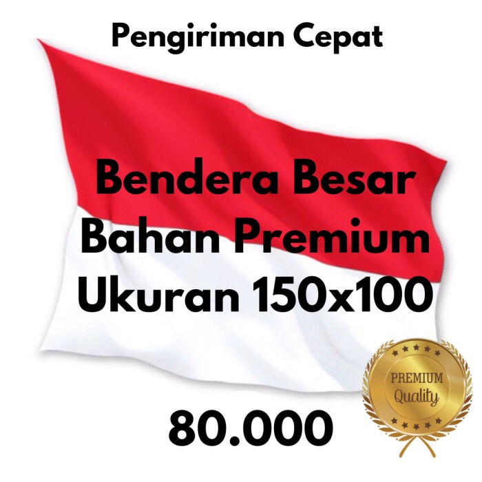 

[[JNT COD]] Bahan mikro ukuran 150x100