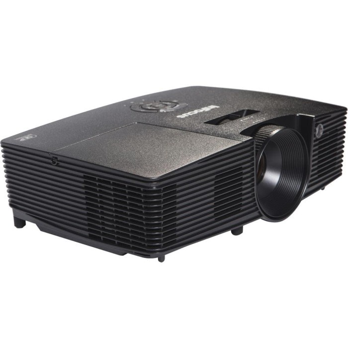 

[[JNT COD]] Projector InFocus IN114XV