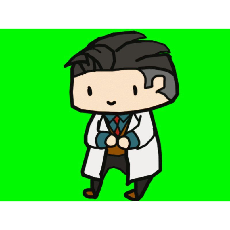 

gif karakter
