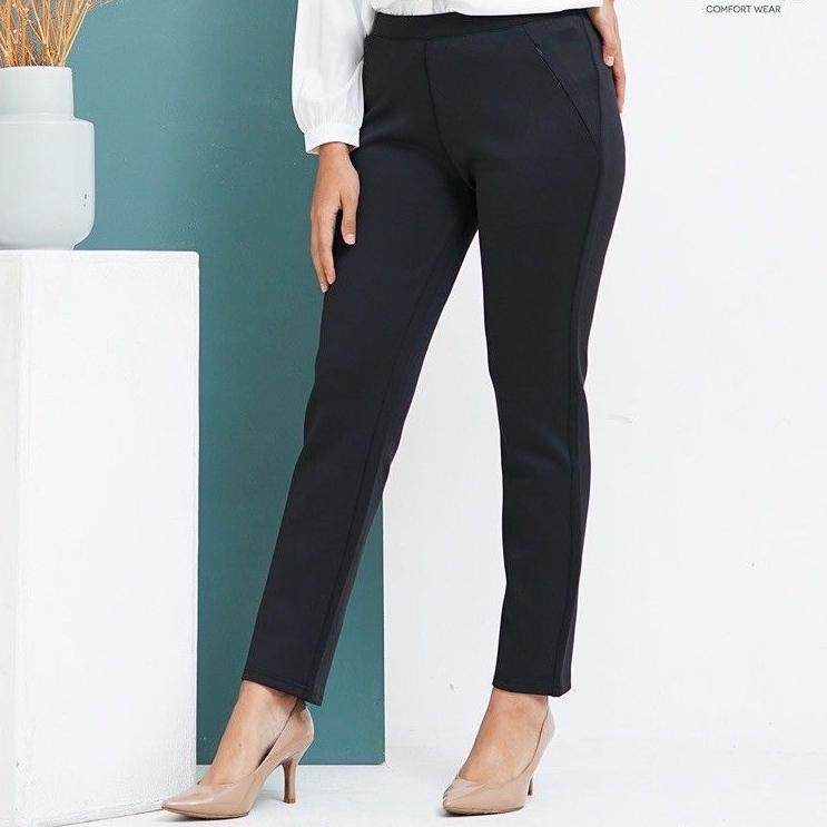 ✧ Celana Pandan Sonia / Celana Pandan New Original ♬