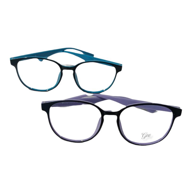 Frame kacamata kode os6033