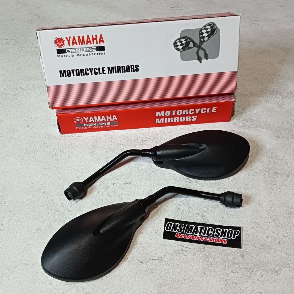 ORIGINAL spion x1 / spion motor / spion fizr / Spion Fiz R Spion 125z Spion x1 Thailand ori Yamaha