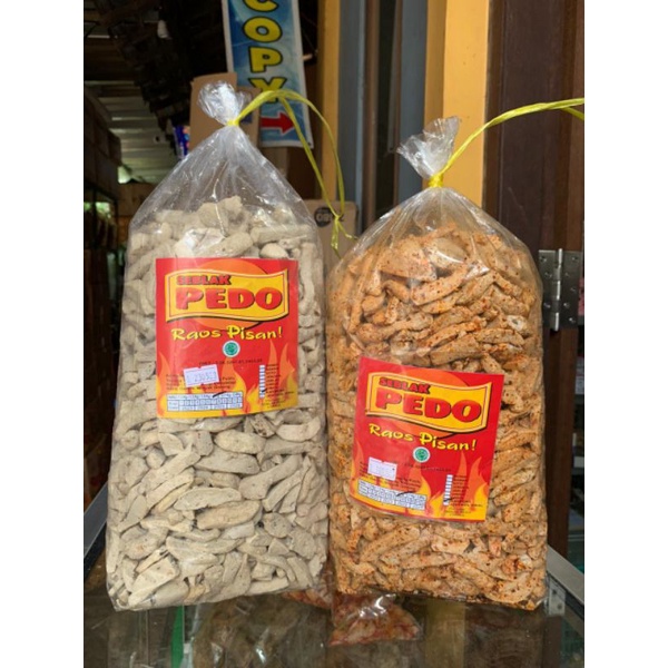 BASRENG KILOAN GROSIR | BASRENG 1 BALL ISI 2KG | BASRENG KILOAN | BASRENG IKAN TENGIRI CIKRUH | JAJA