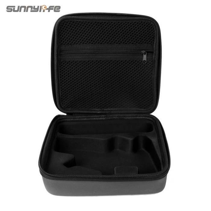 Sunnylife tas Dji Osmo Mobile 4 carrying case bag Osmo Mobile SE / 4